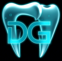 DG-DIGITAL DISEÑO DENTAL